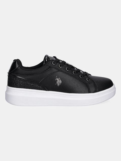 U.S. Polo Assn. sneakersy CODY015 - zdjęcie produktu nr 1