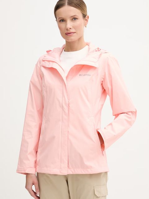 Columbia kurtka Arcadia II - zdjęcie produktu nr 2