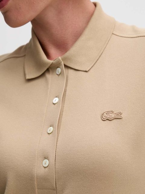 Lacoste polo