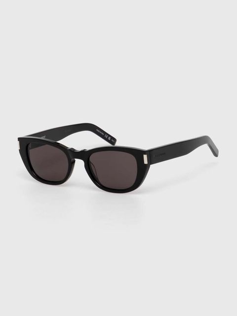 Saint Laurent okulary przeciwsłoneczne - zdjęcie produktu nr 1