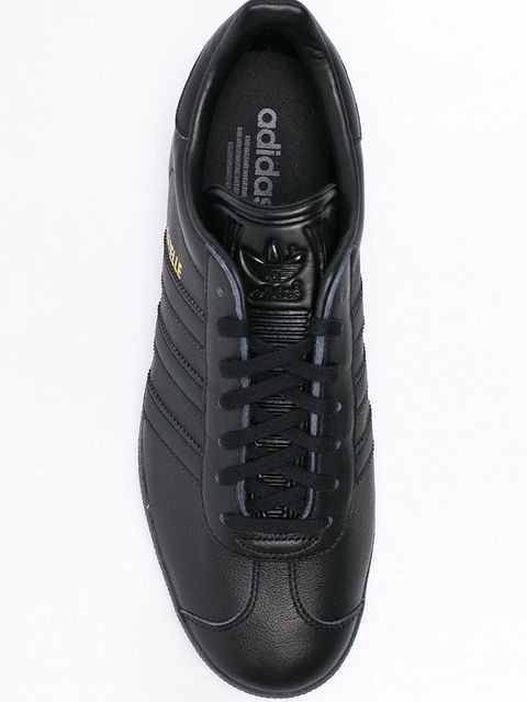 adidas Originals – Buty Gazelle BB5497