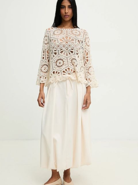 Answear.LAB spódnica - zdjęcie produktu nr 2