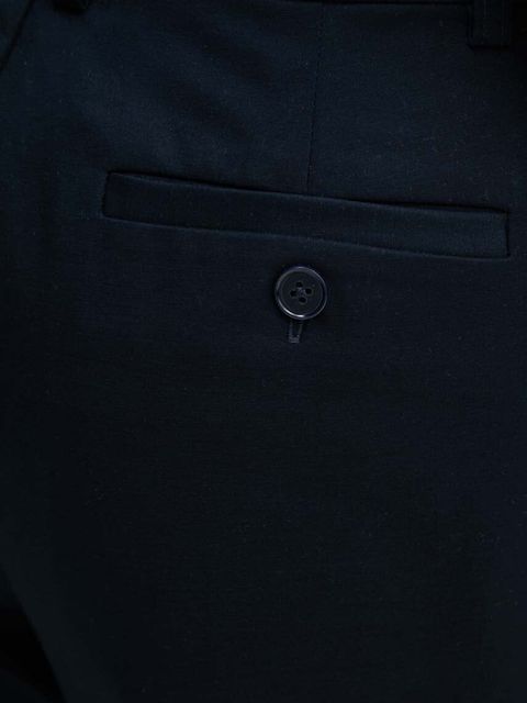 Lauren Ralph Lauren spodnie