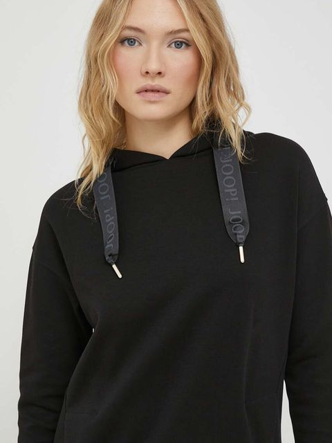 Joop! bluza - zdjęcie produktu nr 1