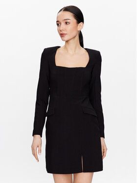 Sukienka codzienna Morgan