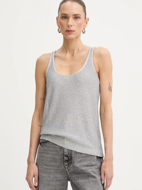 Patrizia Pepe top - zdjęcie produktu nr 1