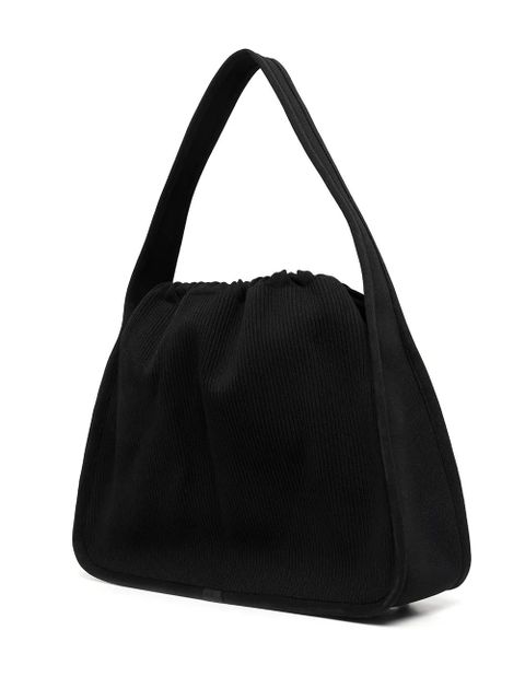 Alexander Wang large Ryan tote bag - Black