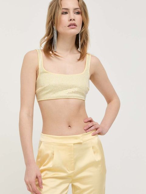 Patrizia Pepe top - zdjęcie produktu nr 2