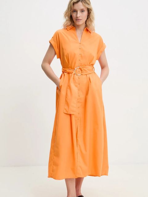 Answear.LAB sukienka - zdjęcie produktu nr 1