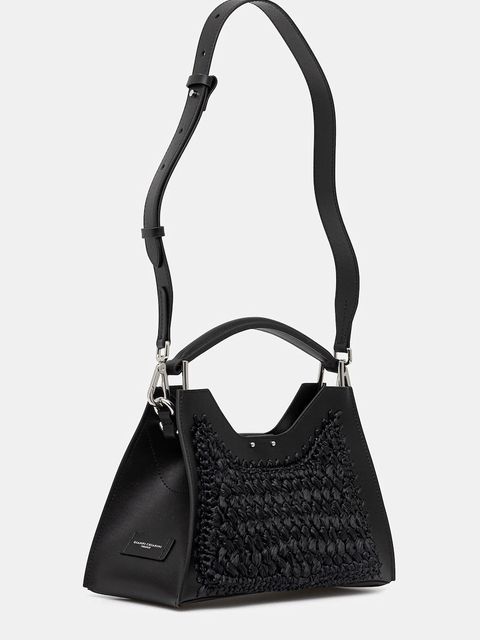 Gianni Chiarini torebka AURORA - zdjęcie produktu nr 2