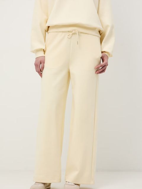 Medicine spodnie dresowe damskie - zdjęcie produktu nr 1