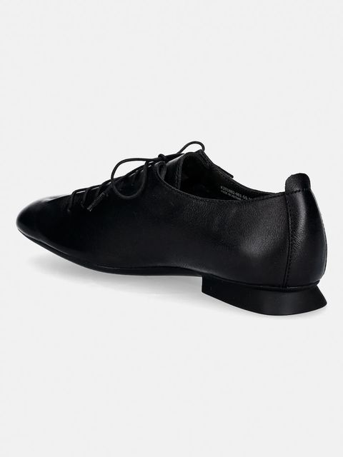 Camper półbuty skórzane Casi Myra - zdjęcie produktu nr 2