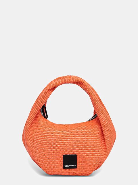 Karl Lagerfeld Jeans torebka