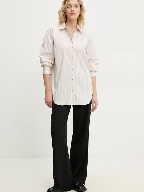 Theory koszula - zdjęcie produktu nr 2