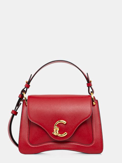 Coccinelle torebka - zdjęcie produktu nr 1