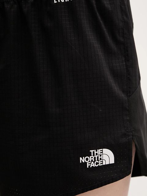 The North Face szorty sportowe Sunriser