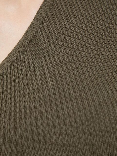 Polo Ralph Lauren sweter wełniany 211856752001