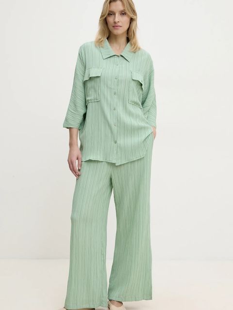 Answear.LAB komplet - zdjęcie produktu nr 2