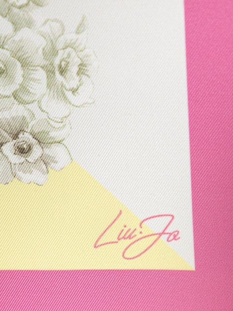 Liu Jo apaszka - zdjęcie produktu nr 2