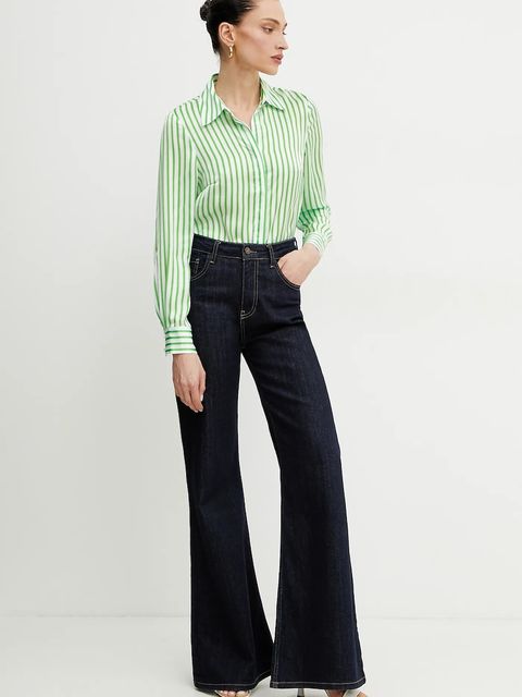 Morgan koszula CHICHI - zdjęcie produktu nr 2