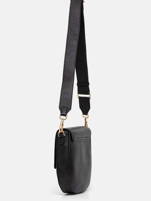 Geox torebka skórzana - zdjęcie produktu nr 1