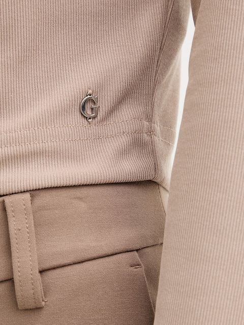 Guess longsleeve MILENA - zdjęcie produktu nr 2