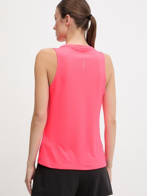 Puma top do biegania Velocity - zdjęcie produktu nr 2