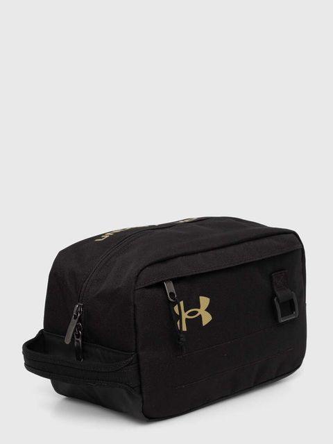 Under Armour kosmetyczka - zdjęcie produktu nr 1