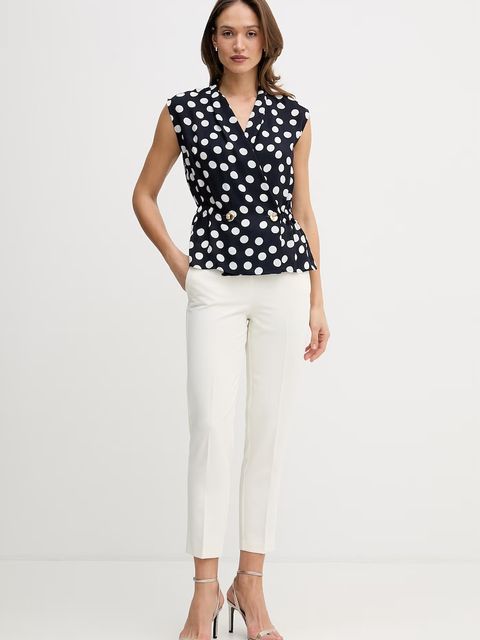 Joop! spodnie damskie - zdjęcie produktu nr 1