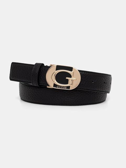 Guess pasek JESSA - zdjęcie produktu nr 2