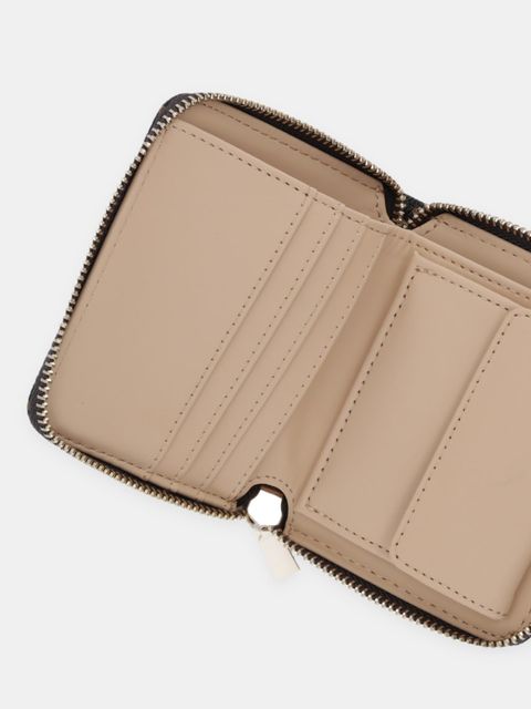 Guess portfel CARRIE