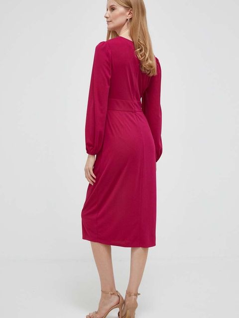 Lauren Ralph Lauren sukienka