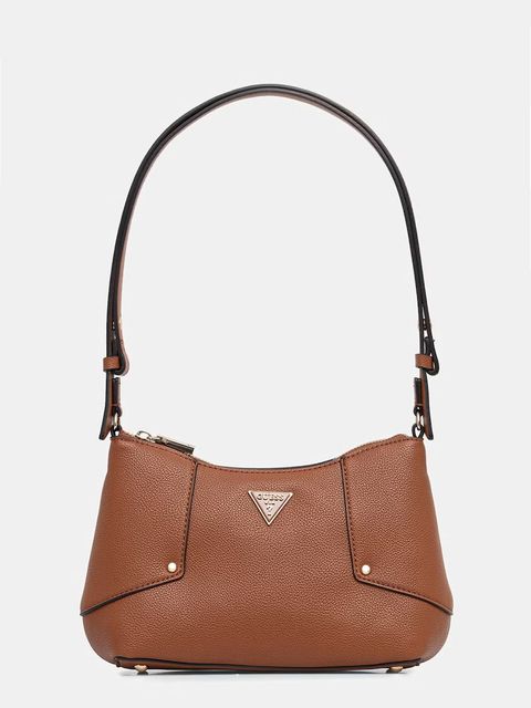 Guess torebka damska z imitacji skóry DARCY - zdjęcie produktu nr 2