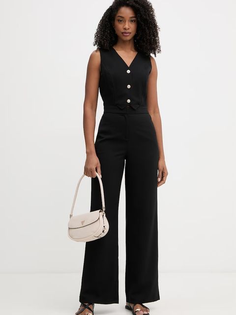 Morgan kombinezon damski - zdjęcie produktu nr 1