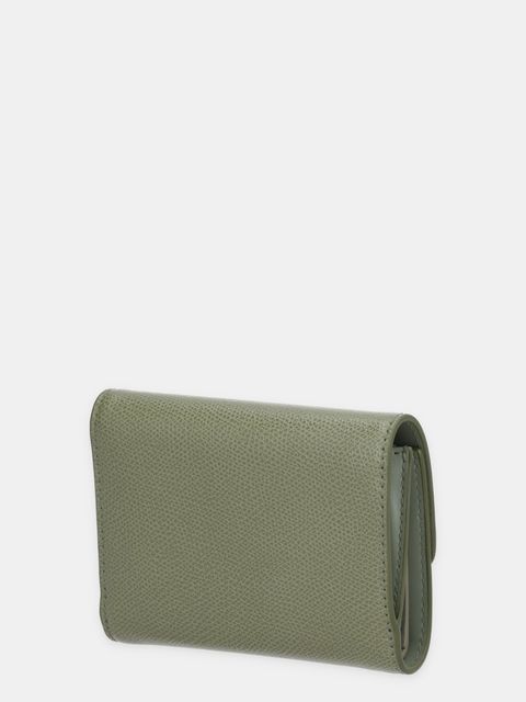 Furla portfel skórzany - zdjęcie produktu nr 1