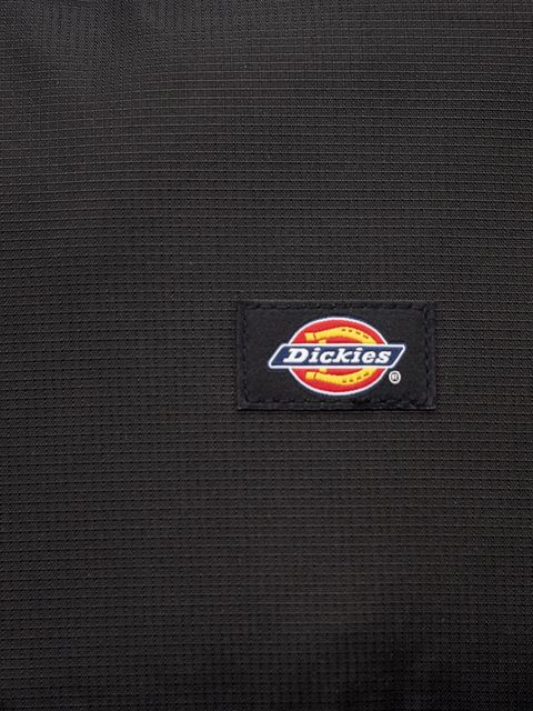 Dickies Plecak - zdjęcie produktu nr 1