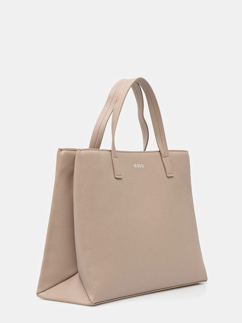 HUGO torebka - zdjęcie produktu nr 2