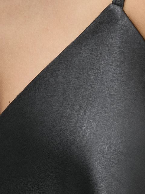 Answear.LAB sukienka