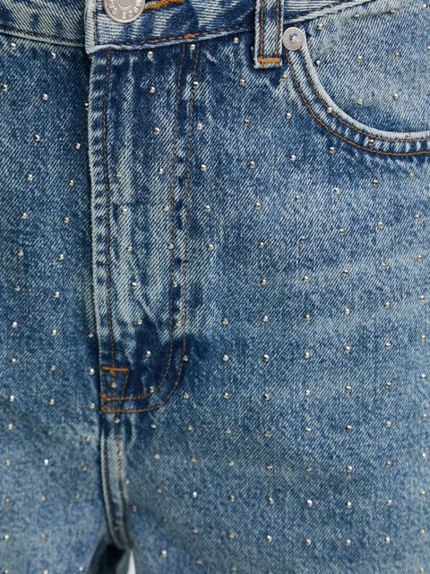 Samsoe Samsoe jeansy SHELLY