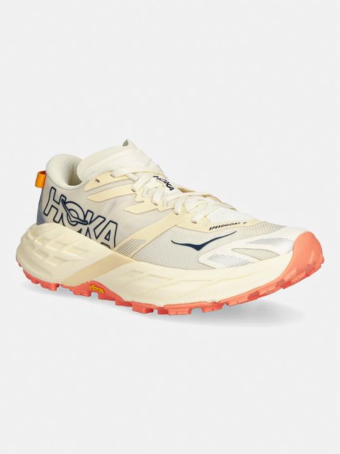 Hoka buty treningowe damskie Speedgoat 7 - zdjęcie produktu nr 1