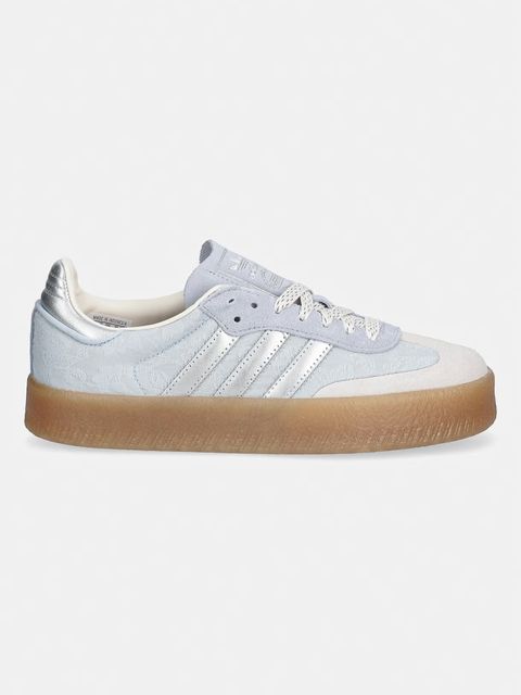 adidas Originals Sambae sneakersy damskie - zdjęcie produktu nr 1