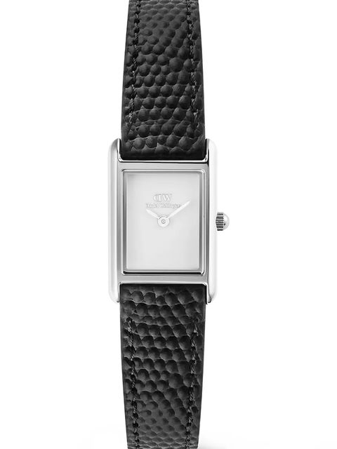 Daniel Wellington zegarek damski - zdjęcie produktu nr 1
