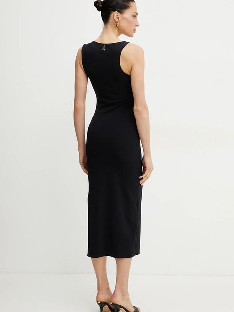 Patrizia Pepe sukienka