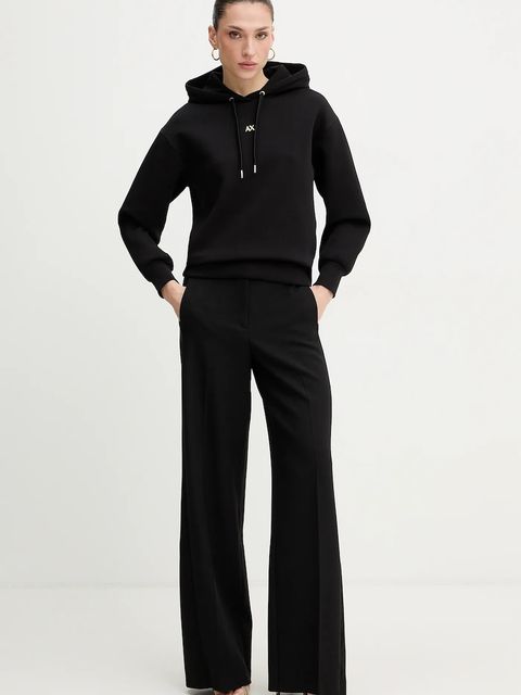 Armani Exchange bluza - zdjęcie produktu nr 1