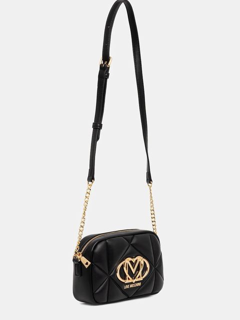 Love Moschino torebka - zdjęcie produktu nr 1