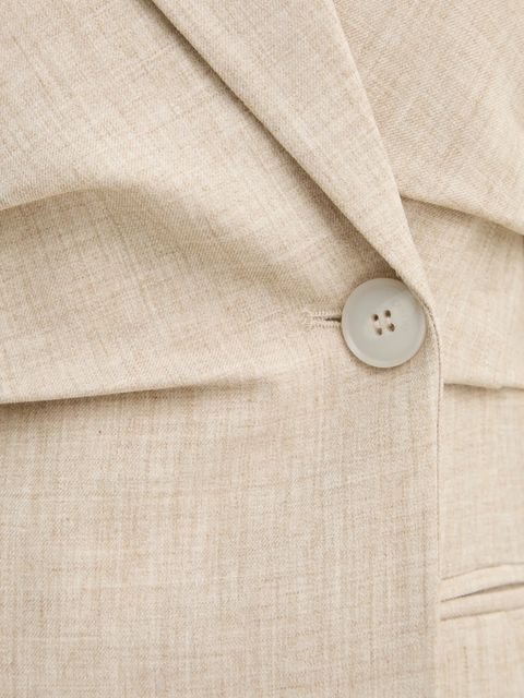 Gestuz sukienka - zdjęcie produktu nr 2