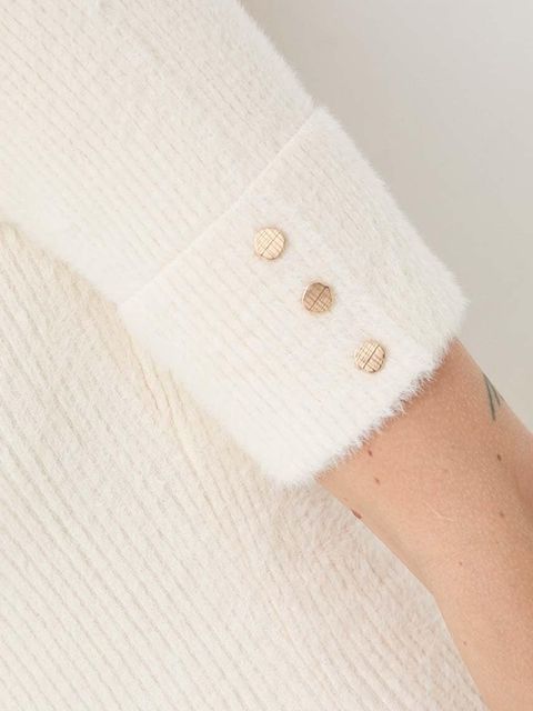 Morgan sukienka RMORIK