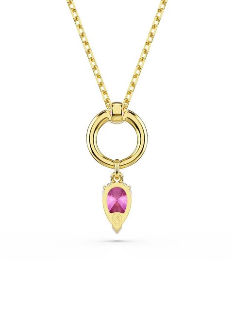 Swarovski naszyjnik MESMERA 5732487