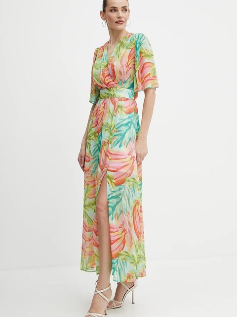 Morgan sukienka RCARI.F - zdjęcie produktu nr 1