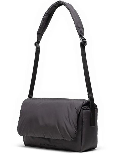 Herschel torebka crossbody damska Cloudform - zdjęcie produktu nr 1